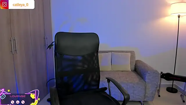 catleya_0 webcam