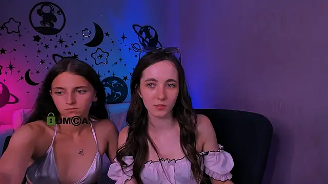 bella_dorn webcam