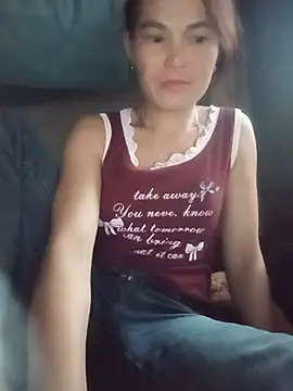 Heryy_xx webcam