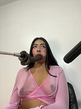 cherry_skinnyy_ webcam