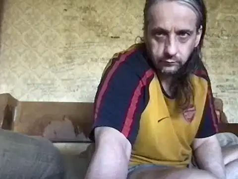 -TrafoX3- live cam on StripChat