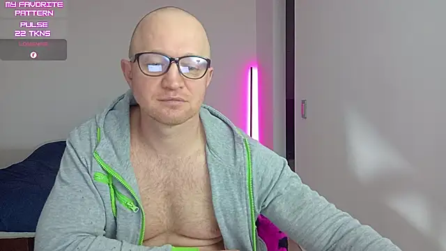 kevintyler69 webcam