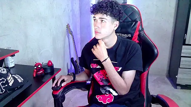 Johnny_cagee_
