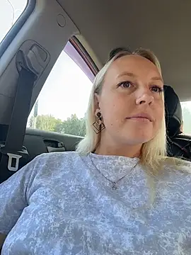 MerlinDave live cam on StripChat
