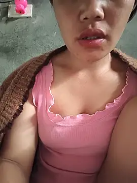 Emma-sin live cam on StripChat