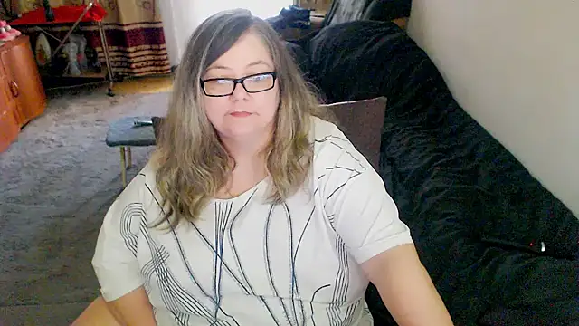 sex2 live cam on StripChat