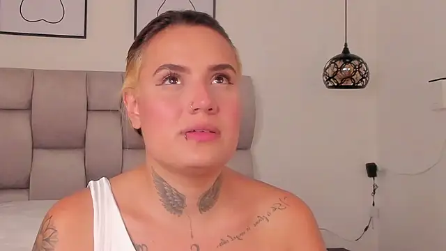 Susan-Sweet-7 webcam