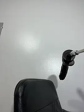 cherry_skinnyy_ webcam