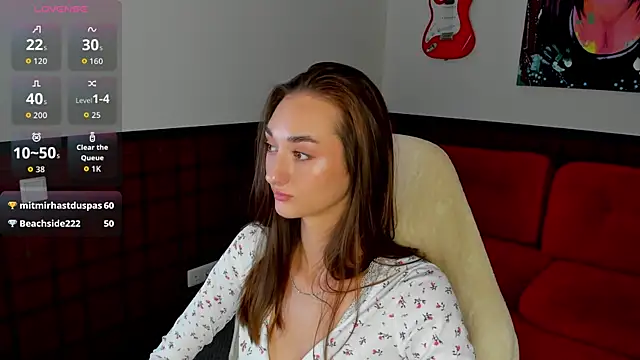 Kelly_Powell webcam