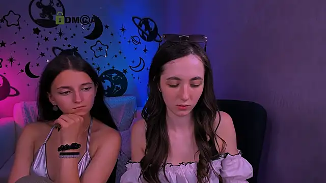 bella_dorn webcam