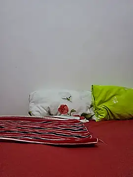 altinya's live room