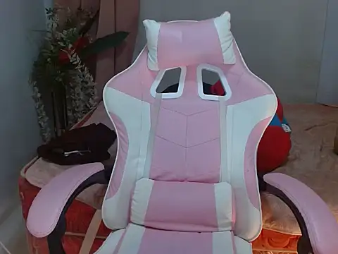 JustJakey webcam