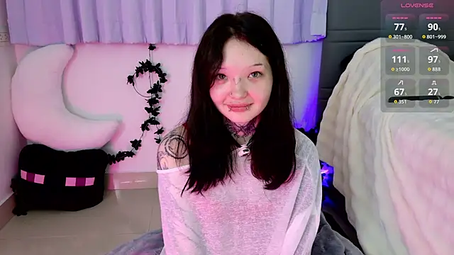 Lein_Bone webcam