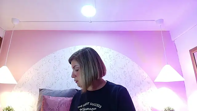 Samantha_Brm live sex cam