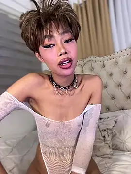 Innocent_yanixx69 webcam
