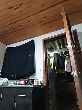 _Dr-Luna_1 webcam