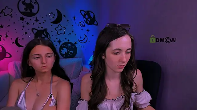 bella_dorn webcam