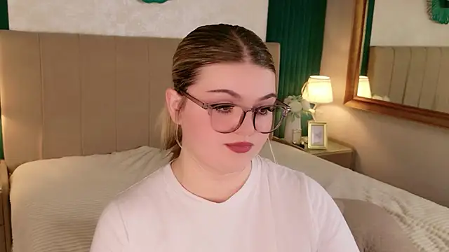 WendyPage webcam