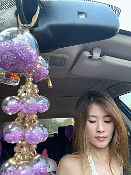 okgirl_23 webcam