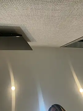 Alexa_seexy1 webcam