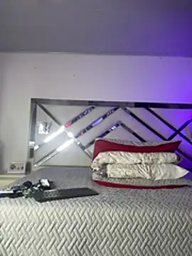 maybelline69 webcam