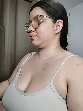 Danzel1105 webcam