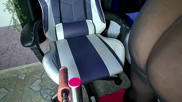 vale_bunny23 webcam