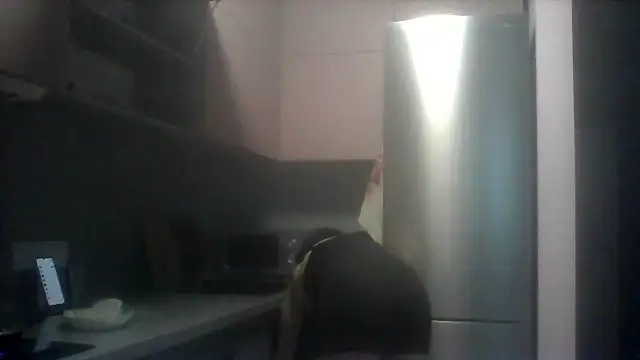 SunElizabeth webcam