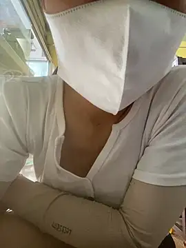 Rosa_998 webcam
