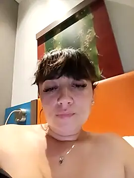 tata_sanz_ webcam