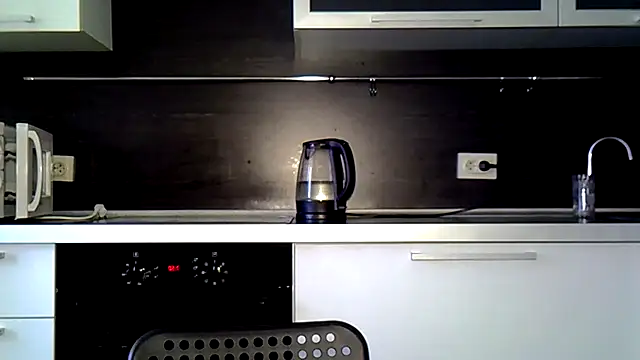AnitaWillias webcam