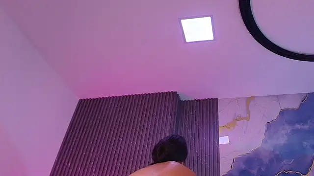 hot_dione webcam