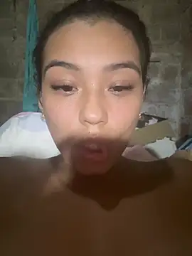 Ceninth webcam