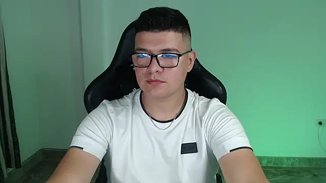 Plug_Control webcam