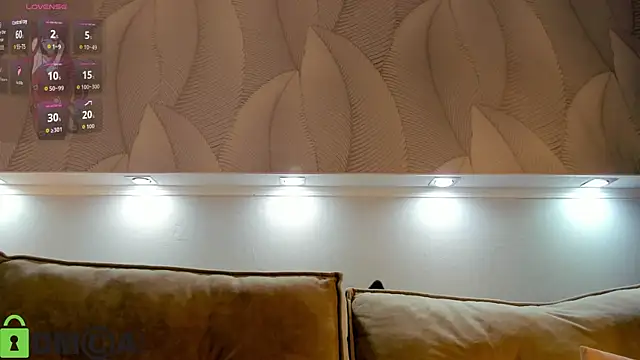 Ruth_Oliver webcam