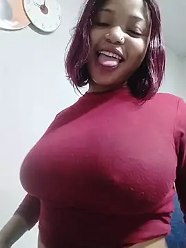 Sugartonguexx webcam