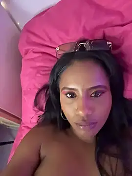 AlisonHoot69 webcam