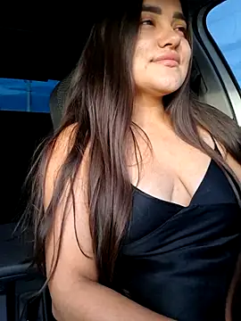 stacy_stoone webcam