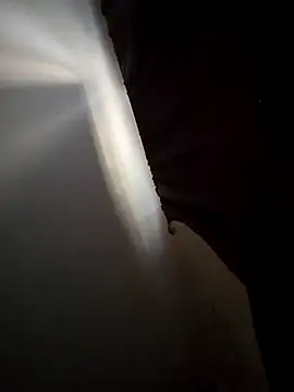 goodboybaddaddy webcam