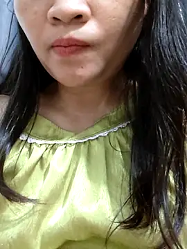 2_sexxx webcam