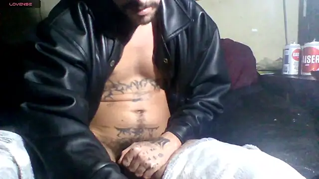 sellvageria webcam