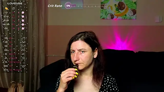 Muse_kitty_jenia webcam