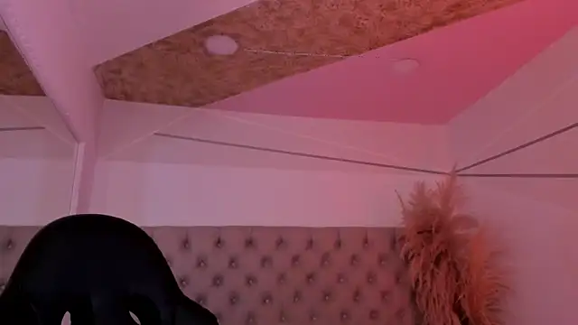 Melany_Luv webcam