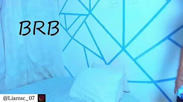 liam_scott77 webcam