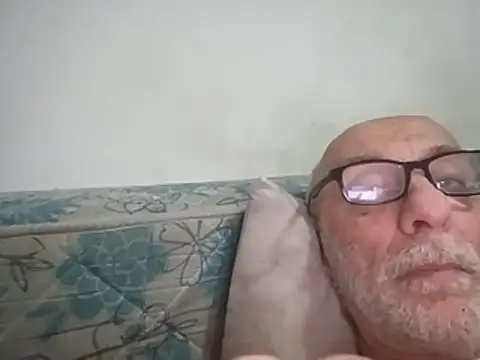 Toby2712 webcam