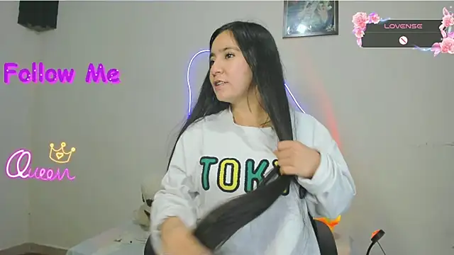 litle_mily_ webcam
