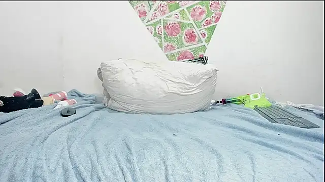 Agata_prg webcam
