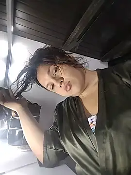 kimCosseyy webcam