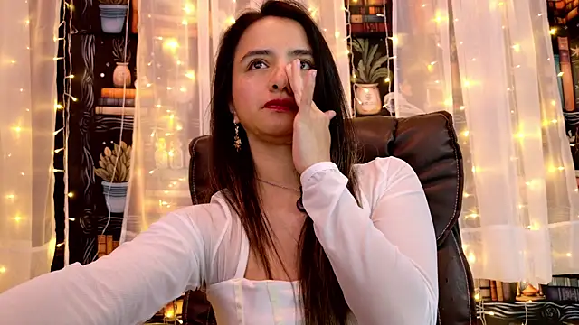 julietta___jackson webcam