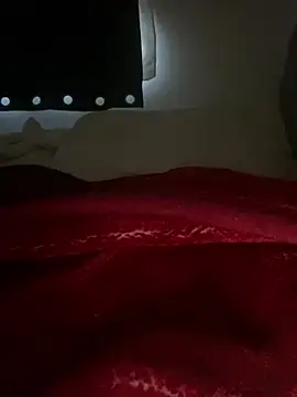 GusanoDelicioso webcam